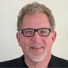 Dr. Bob Nelson