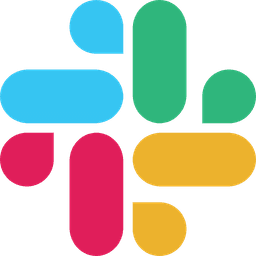 Slack