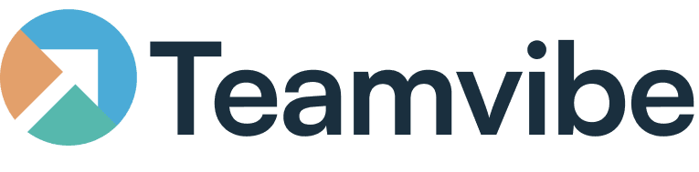 Teamvibe