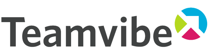 Teamvibe